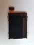 Nokia 6131 - Nokia RM-115 оригинални части и аксесоари , снимка 1
