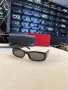 Gucci 🔥 Cartier 🔥 Yves Sent Laurent 🔥, снимка 16