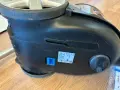 Прахосмукачка Philips PowerPro Expert FC9741/09 – Като нова, пълен комплект!, снимка 11