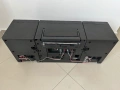 Panasonic RX-CT980 Japan , снимка 5