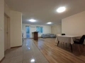 Давам под наем двустаен кв. Витоша, 75 м2, 650 €, паркомясто , снимка 1