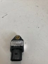 Сензор за удар за Dodge Caliber (2004-2011) P04672312Aa, снимка 1