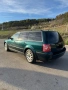 Vw Passat 1.8T ГАЗ, снимка 4