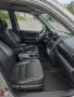 Продавам Honda CR-V, снимка 6