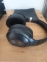 Bluetooth слушалки Nokta, като нови, снимка 4