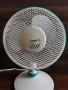Настолен Вентилатор  AIRMATE, снимка 2