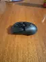 Logitech G903 lightspeed, снимка 4