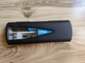 Газов поялник ERSA Independent 75 Profi Set, снимка 7