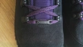 ALFA VIDDA CORE GORE-TEX Leather Boots размер EUR 39 обувки естествена кожа водонепромокаеми - 2717, снимка 11