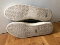 Tommy Hilfiger мъжки кецове, снимка 6