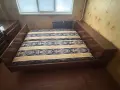 Двойна спалня с ракла , снимка 3