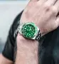 Чисто нов diver часовник Addiesdive, снимка 1
