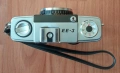 OLYMPUS - PEN EE-3, снимка 2