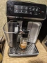 Philips EP3246 LatteGo , снимка 3