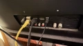 LG 28" телевизор LED Smart WiFi HDMI USB, снимка 6