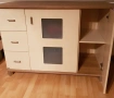 Комод в отлично състояние , снимка 4