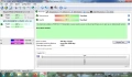 Хард диск за лаптоп 500 GB SATA 7200 rpm, снимка 2
