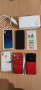 xiaomi redmi note 7, снимка 3