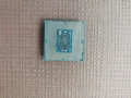 Процесор Intel core i3-8100 LGA1151 4 cores 3,60GHz, снимка 2