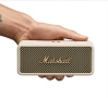 НОВО!!! Безжична колонка Marshall Emberton III, Бежов, Bluetooth  , снимка 1
