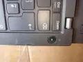 Thinkpad X270 (Със две батерии, вътрешна и външна, 9-12 часа работа), снимка 5