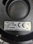 пенообразувател за мляко ZWILLING Enfinigy Milk Frother. Zwilling +1, снимка 11