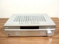Ресивър   Sony str-de197 , снимка 3