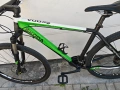 SKODA SUPERIDR 29 Цола Алуминиев, снимка 4