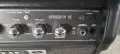 Китарно кубе LINE 6 spider 4, снимка 7