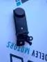 255520099R джойстик управление на музика от Renault Clio 5 1.0 TCe двигател H4D470, 91 кс., 6 ск., снимка 5