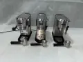 Кафемашина - Delonghi EC685.M / 1350 W, снимка 1