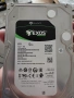 Seagate 6 TB Iron Wolf HDD NAS & Seagate EXOS 6TB , снимка 5