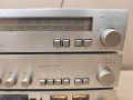 NAD SERIES 20 - Усилвател 3020, тунер 4020, Дек 6020, Дека е за ремонт , снимка 4
