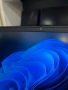 Промоция! Като нов! Лаптоп Lenovo E14 Gen2 i5/16GB RAM/256GB с 3 м.гар.!, снимка 6