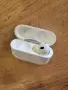 Apple iPhone 16 Plus 128 GB Pink + AirPods Pro 2 USB-C 🩷🎧, снимка 8