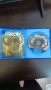 Игри за PlayStation 4, снимка 8