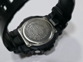 Мъжки часовник G-Shock GA-200SH, снимка 6