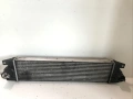 Интеркулер радиатор за Vauxhall Movano Or Master 2.5 / 2.2 Dci 867658F, снимка 2