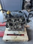 Двигател RENAULT TWINGO 1.2I 58к.с.-КОД:D7F A8, снимка 4