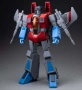Transformers Masterpiece MP-52 Starscream 2.0, снимка 2