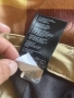 туристически мъжки панталон The North Face, снимка 7