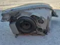 Фарове Chevrolet Spark/Daewoo Matiz, снимка 4