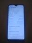 Samsung Galaxy A20e, снимка 2