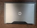 DELL PRECISION M90 - за части, снимка 7