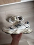 New Balance 9060 Shoes Обувки, снимка 1