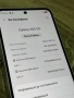 Samsung A55 256GB, снимка 3
