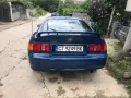 Автомобил Toyota Celica, снимка 3