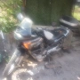 Honda transalp, снимка 1