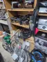 Котлони,скари и др. уреди и части на газ, снимка 14