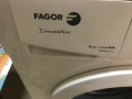 Пералня Фагор Fagor, снимка 2